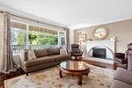 1987 Custer Court - Harbour Place Single Family Residence for Sale, 3 Bedrooms (R3048352) #5