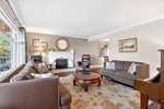 1987 Custer Court - Harbour Place Single Family Residence for Sale, 3 Bedrooms (R3048352) #6