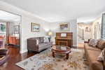 1987 Custer Court - Harbour Place Single Family Residence for Sale, 3 Bedrooms (R3048352) #7