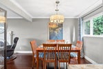 1987 Custer Court - Harbour Place Single Family Residence for Sale, 3 Bedrooms (R3048352) #8
