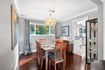 1987 Custer Court - Harbour Place Single Family Residence for Sale, 3 Bedrooms (R3048352) #9