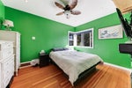 3726 Trinity Street - Vancouver Heights Single Family Residence for Sale, 4 Bedrooms (R3048471) #13