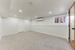 3726 Trinity Street - Vancouver Heights Single Family Residence for Sale, 4 Bedrooms (R3048471) #16