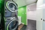 3726 Trinity Street - Vancouver Heights Single Family Residence for Sale, 4 Bedrooms (R3048471) #19