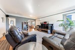 3726 Trinity Street - Vancouver Heights Single Family Residence for Sale, 4 Bedrooms (R3048471) #5