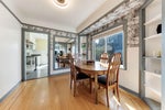 3726 Trinity Street - Vancouver Heights Single Family Residence for Sale, 4 Bedrooms (R3048471) #7