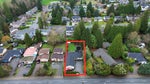 895 Como Lake Avenue - Coquitlam West Single Family Residence for Sale, 3 Bedrooms (R3048547)# - 2
