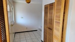 2395 Austin Avenue - Central Coquitlam Single Family Residence for Sale, 5 Bedrooms (R3049046) #11