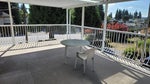 2395 Austin Avenue - Central Coquitlam Single Family Residence for Sale, 5 Bedrooms (R3049046) #12