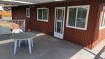 2395 Austin Avenue - Central Coquitlam Single Family Residence for Sale, 5 Bedrooms (R3049046) #13