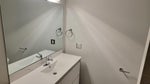 2395 Austin Avenue - Central Coquitlam Single Family Residence for Sale, 5 Bedrooms (R3049046) #15