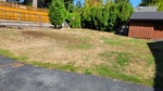 2395 Austin Avenue - Central Coquitlam Single Family Residence for Sale, 5 Bedrooms (R3049046) #19