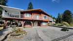 2395 Austin Avenue - Central Coquitlam Single Family Residence for Sale, 5 Bedrooms (R3049046) #1