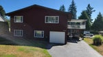 2395 Austin Avenue - Central Coquitlam Single Family Residence for Sale, 5 Bedrooms (R3049046) #20