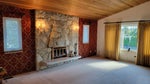 2395 Austin Avenue - Central Coquitlam Single Family Residence for Sale, 5 Bedrooms (R3049046) #2