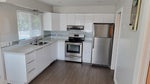 2395 Austin Avenue - Central Coquitlam Single Family Residence for Sale, 5 Bedrooms (R3049046) #4