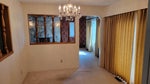 2395 Austin Avenue - Central Coquitlam Single Family Residence for Sale, 5 Bedrooms (R3049046) #5