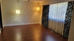 2395 Austin Avenue - Central Coquitlam Single Family Residence for Sale, 5 Bedrooms (R3049046) #6
