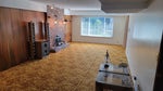2395 Austin Avenue - Central Coquitlam Single Family Residence for Sale, 5 Bedrooms (R3049046) #8