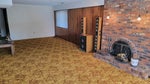 2395 Austin Avenue - Central Coquitlam Single Family Residence for Sale, 5 Bedrooms (R3049046) #9