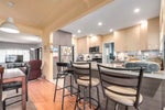 4449 Dundas Street - Vancouver Heights Single Family Residence for Sale, 4 Bedrooms (R3049114) #11