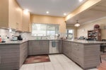 4449 Dundas Street - Vancouver Heights Single Family Residence for Sale, 4 Bedrooms (R3049114) #13
