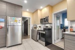 4449 Dundas Street - Vancouver Heights Single Family Residence for Sale, 4 Bedrooms (R3049114) #14