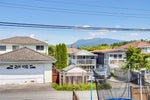 4449 Dundas Street - Vancouver Heights Single Family Residence for Sale, 4 Bedrooms (R3049114) #20
