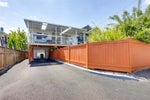 4449 Dundas Street - Vancouver Heights Single Family Residence for Sale, 4 Bedrooms (R3049114) #26