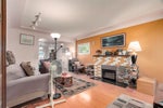 4449 Dundas Street - Vancouver Heights Single Family Residence for Sale, 4 Bedrooms (R3049114) #3