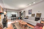 4449 Dundas Street - Vancouver Heights Single Family Residence for Sale, 4 Bedrooms (R3049114) #6