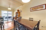 4449 Dundas Street - Vancouver Heights Single Family Residence for Sale, 4 Bedrooms (R3049114) #8