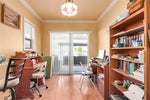 4449 Dundas Street - Vancouver Heights Single Family Residence for Sale, 4 Bedrooms (R3049114) #9