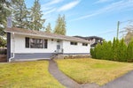 692 Blue Mountain Street - Coquitlam West Single Family Residence for Sale, 3 Bedrooms (R3049159)# - 3