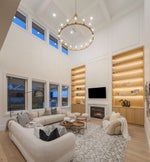 2141 Palliser Avenue - Central Coquitlam Single Family Residence for Sale, 7 Bedrooms (R3049409)# - 10