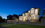 2141 Palliser Avenue - Central Coquitlam Single Family Residence for Sale, 7 Bedrooms (R3049409) #2