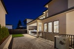 2141 Palliser Avenue - Central Coquitlam Single Family Residence for Sale, 7 Bedrooms (R3049409) #39