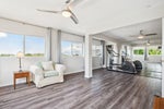 7347 Queenston Court - Simon Fraser Univer. Single Family Residence for Sale, 5 Bedrooms (R3049482)# - 19