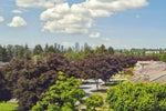 7347 Queenston Court - Simon Fraser Univer. Single Family Residence for Sale, 5 Bedrooms (R3049482)# - 21