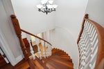 7347 Queenston Court - Simon Fraser Univer. Single Family Residence for Sale, 5 Bedrooms (R3049482)# - 23