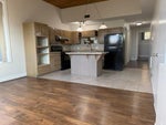 7347 Queenston Court - Simon Fraser Univer. Single Family Residence for Sale, 5 Bedrooms (R3049482) #30