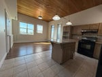 7347 Queenston Court - Simon Fraser Univer. Single Family Residence for Sale, 5 Bedrooms (R3049482) #31
