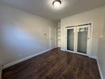 7347 Queenston Court - Simon Fraser Univer. Single Family Residence for Sale, 5 Bedrooms (R3049482) #33