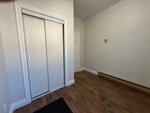 7347 Queenston Court - Simon Fraser Univer. Single Family Residence for Sale, 5 Bedrooms (R3049482) #34