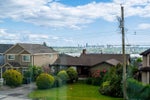 947 Walls Avenue - Maillardville Single Family Residence for Sale, 4 Bedrooms (R3049538) #13