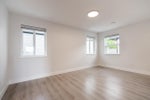 947 Walls Avenue - Maillardville Single Family Residence for Sale, 4 Bedrooms (R3049538) #14