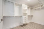 947 Walls Avenue - Maillardville Single Family Residence for Sale, 4 Bedrooms (R3049538) #15
