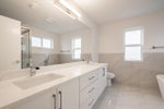 947 Walls Avenue - Maillardville Single Family Residence for Sale, 4 Bedrooms (R3049538) #16