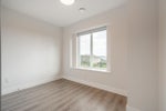 947 Walls Avenue - Maillardville Single Family Residence for Sale, 4 Bedrooms (R3049538) #18