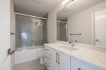 947 Walls Avenue - Maillardville Single Family Residence for Sale, 4 Bedrooms (R3049538) #19